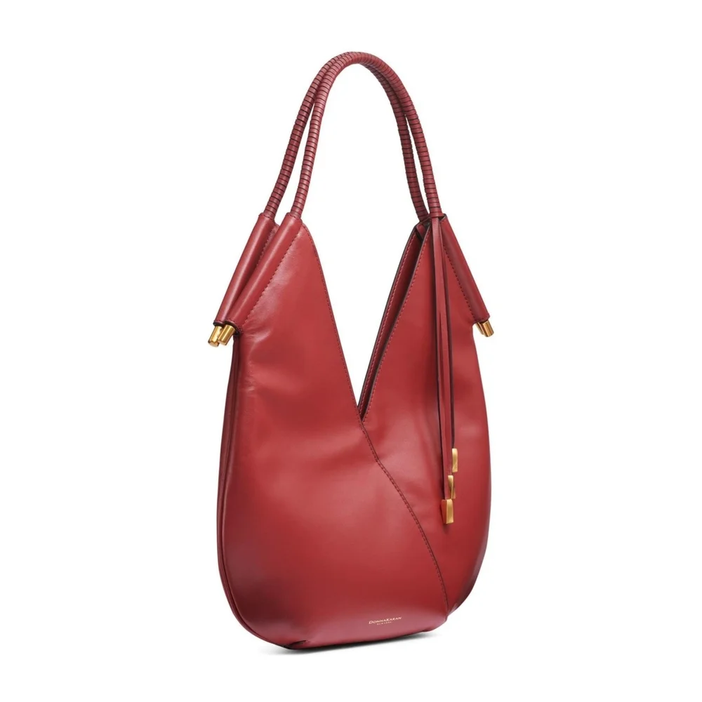 Donna Karan description   crafted